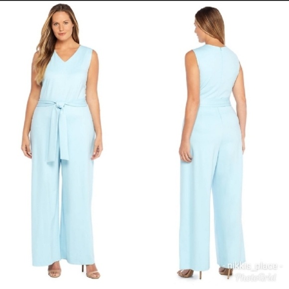 ❣Curvy Fashion is Now Available @nikkis_place ❣ - Picture 5 of 8